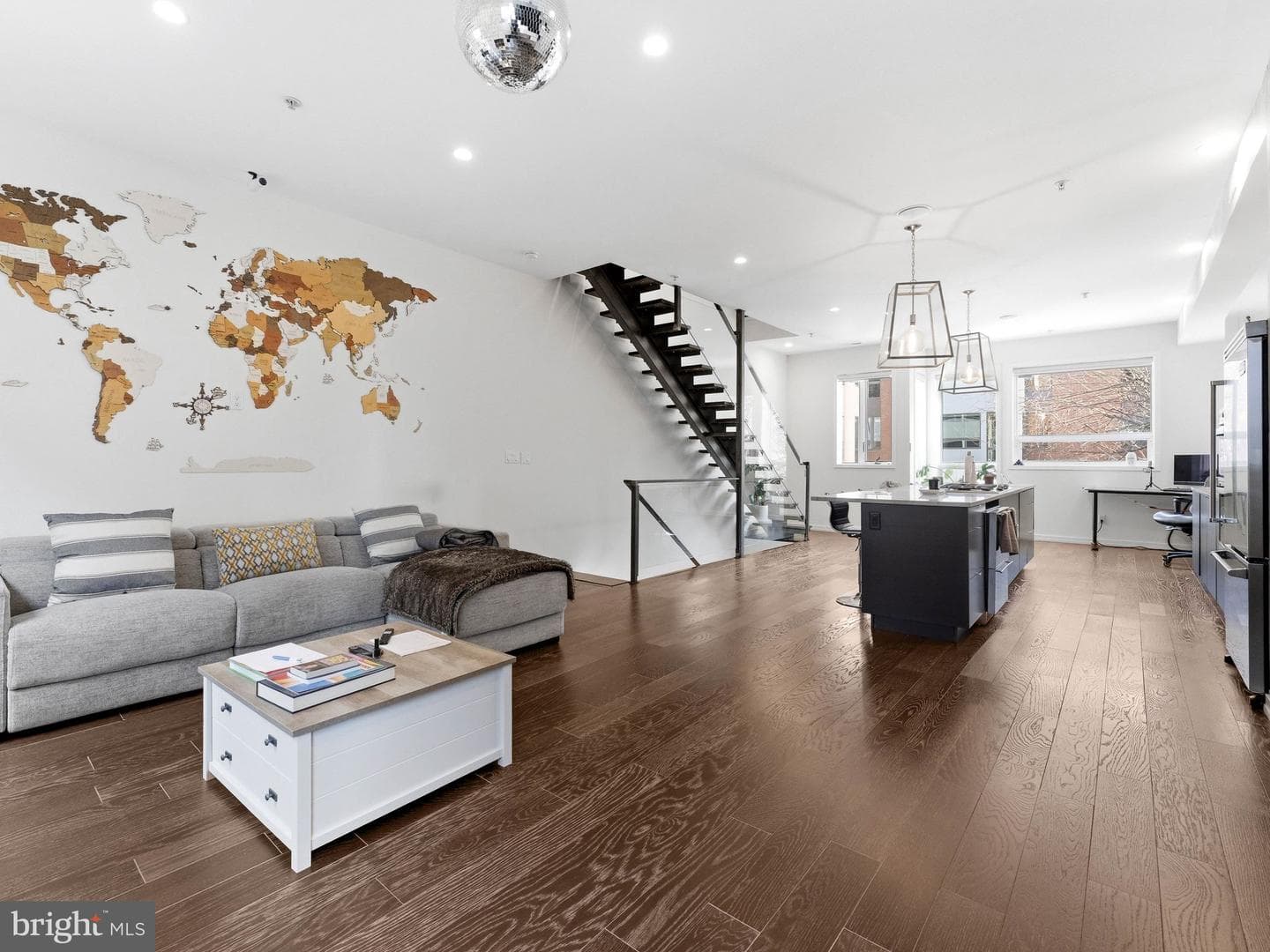 322 Brown Street #g photo 15