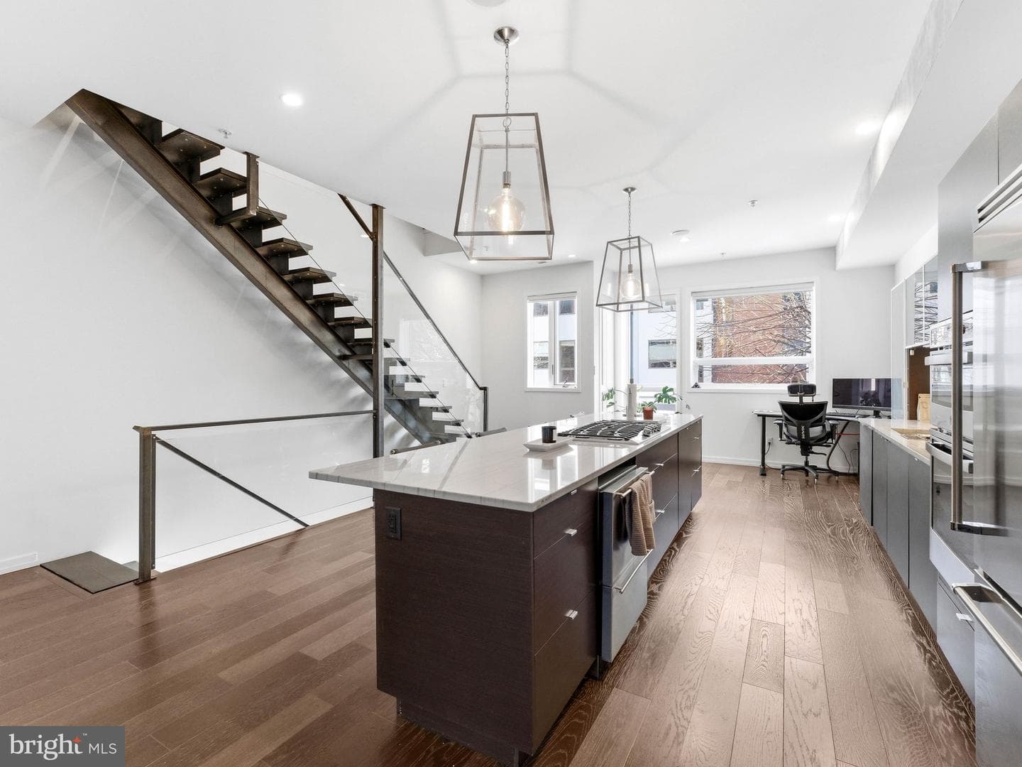 322 Brown Street #g photo 16