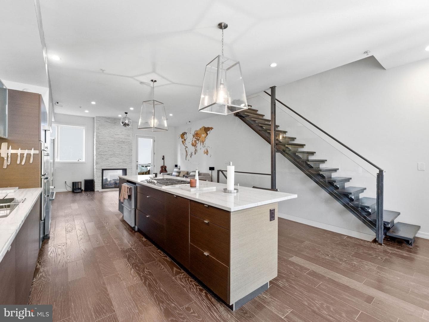 322 Brown Street #g photo 17