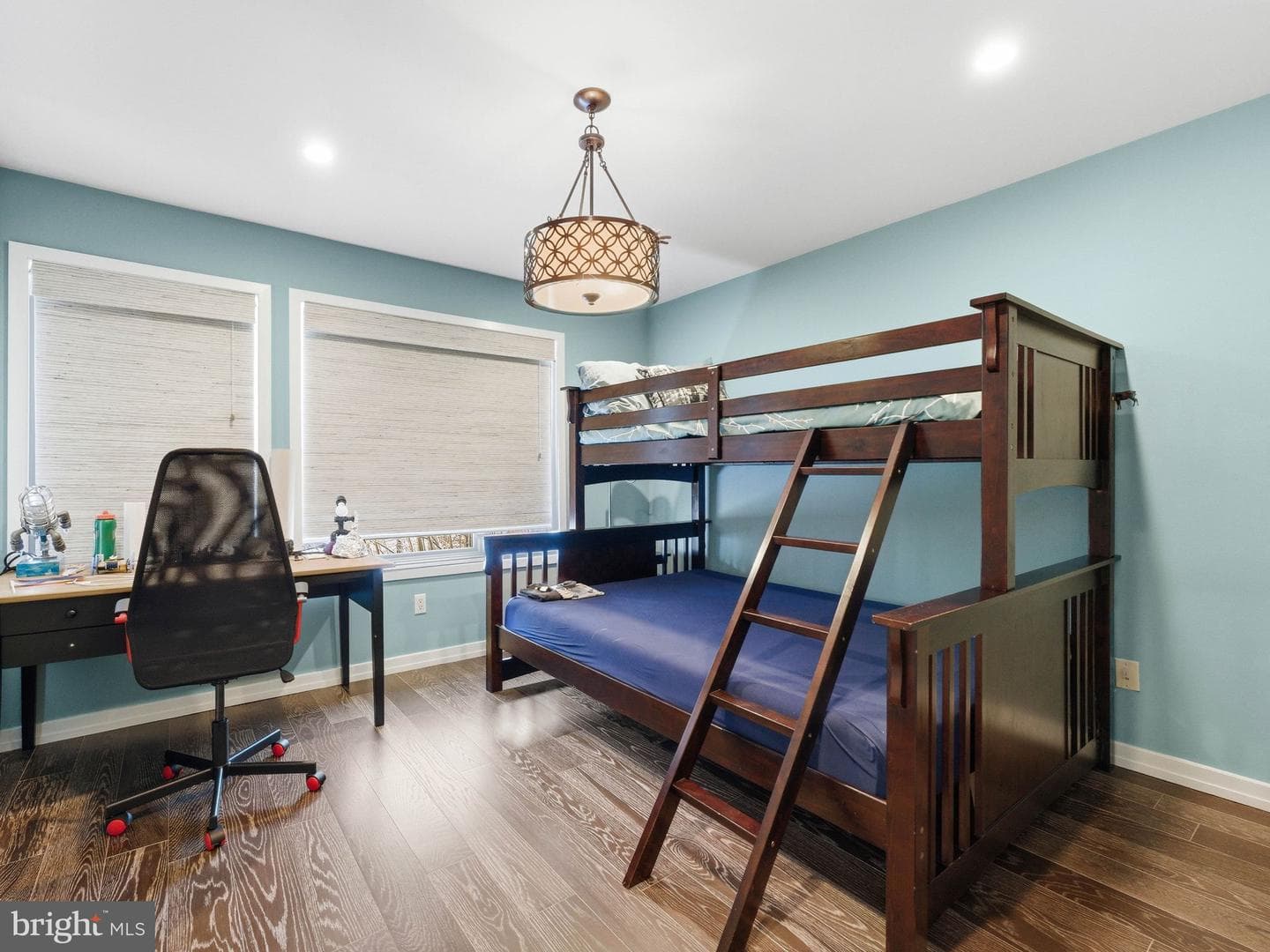 322 Brown Street #g photo 23