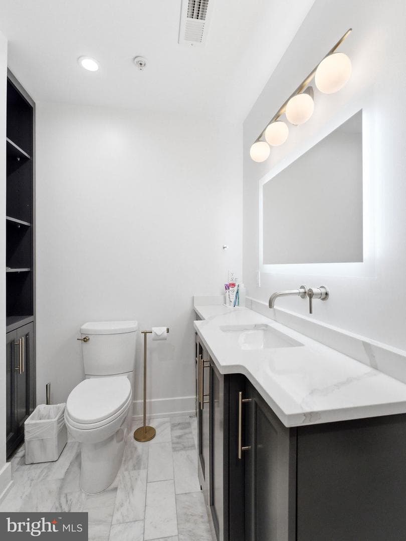 322 Brown Street #g photo 25