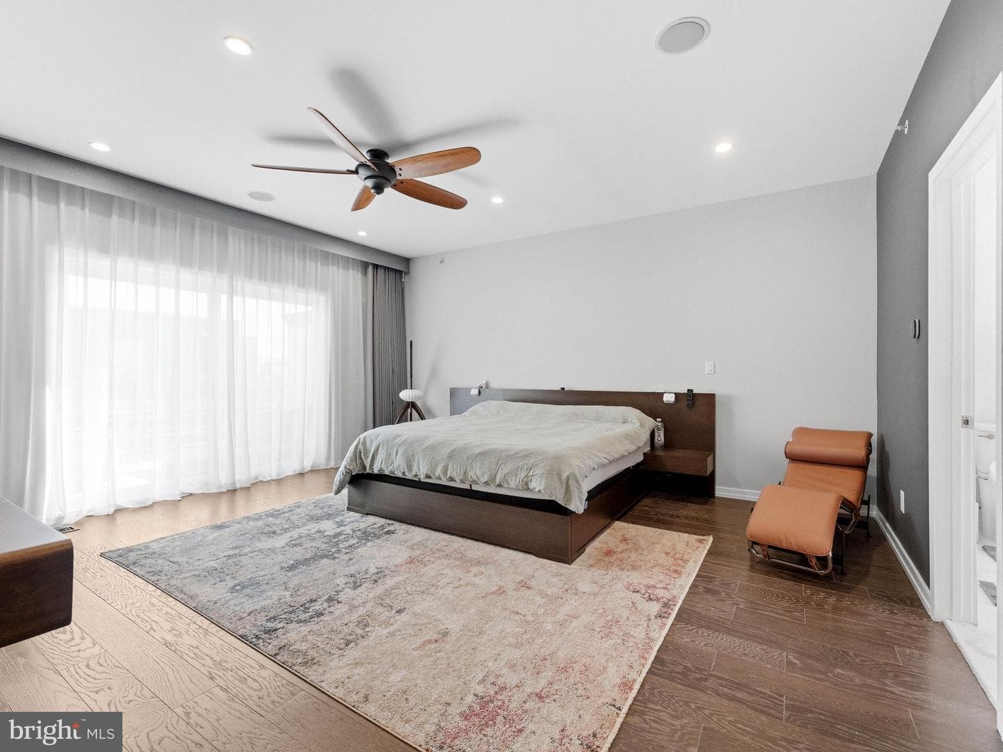 322 Brown Street #g photo 27