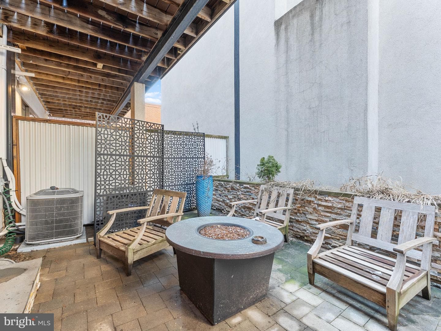 322 Brown Street #g photo 34