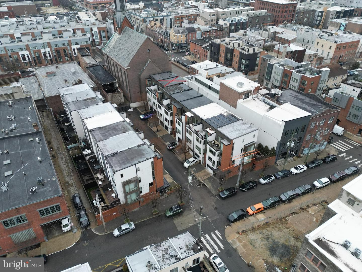 322 Brown Street #g photo 37