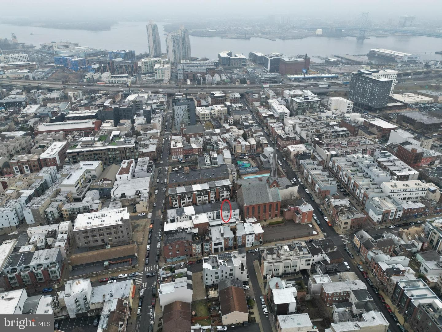 322 Brown Street #g photo 38