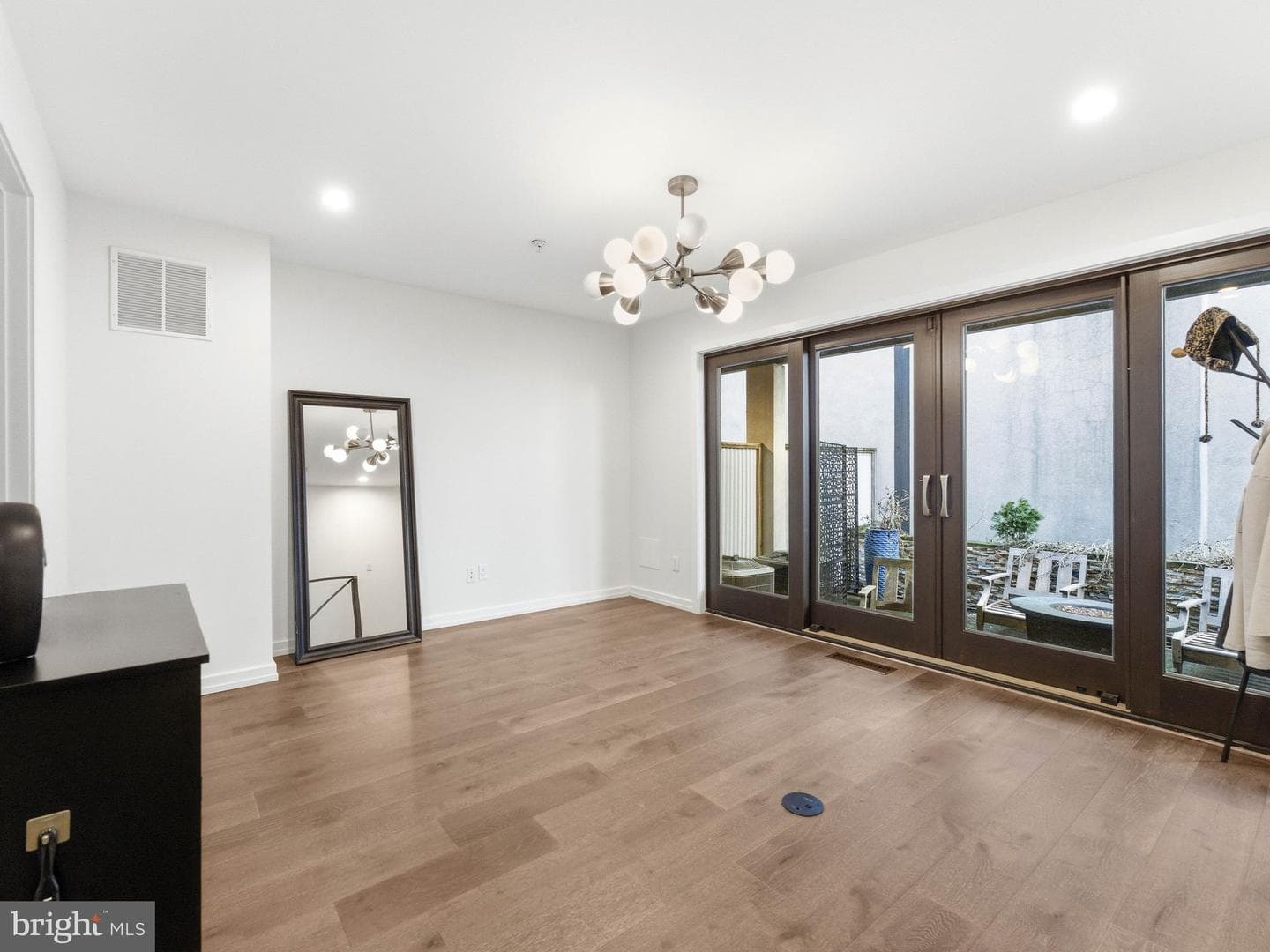 322 Brown Street #g photo 5