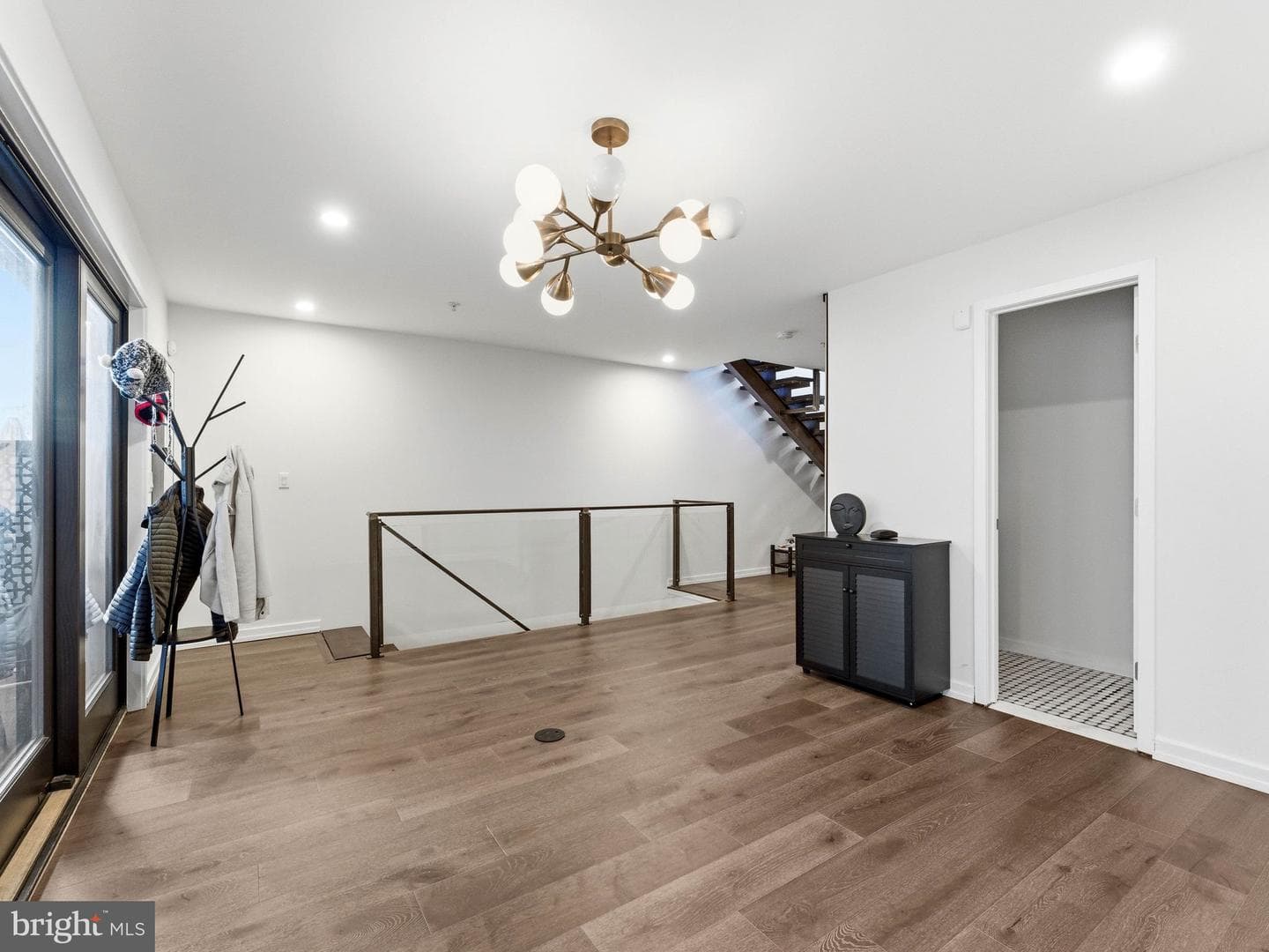 322 Brown Street #g photo 6