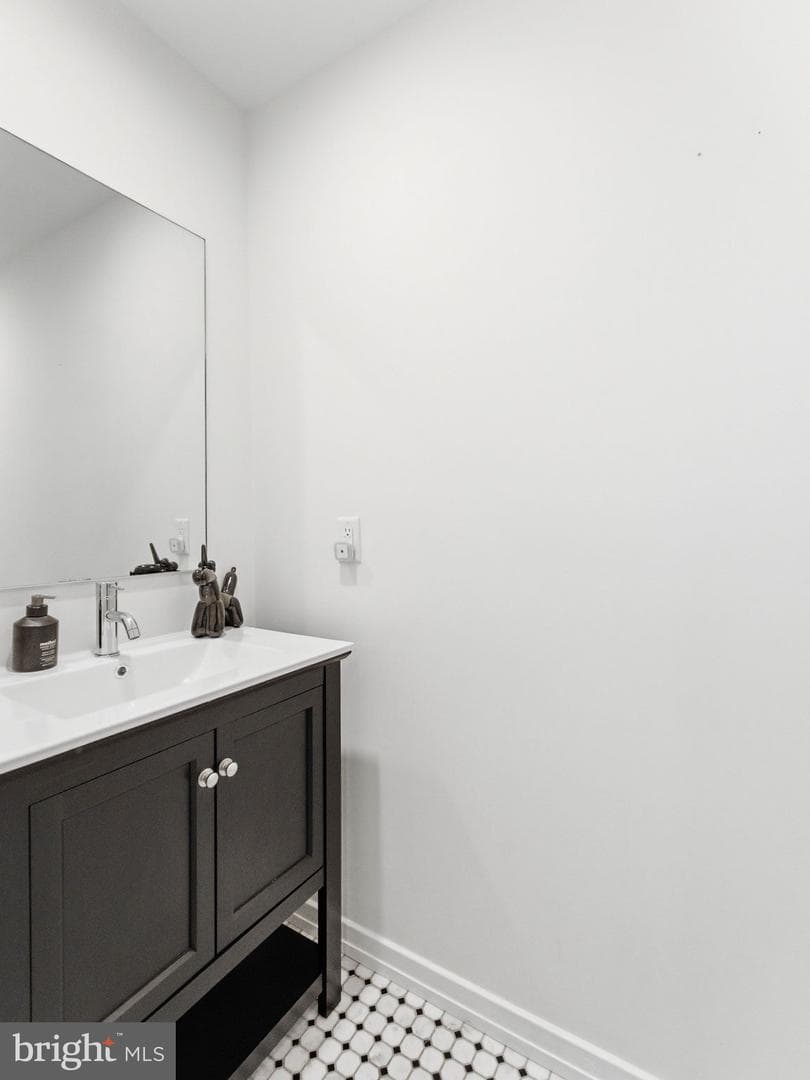 322 Brown Street #g photo 7
