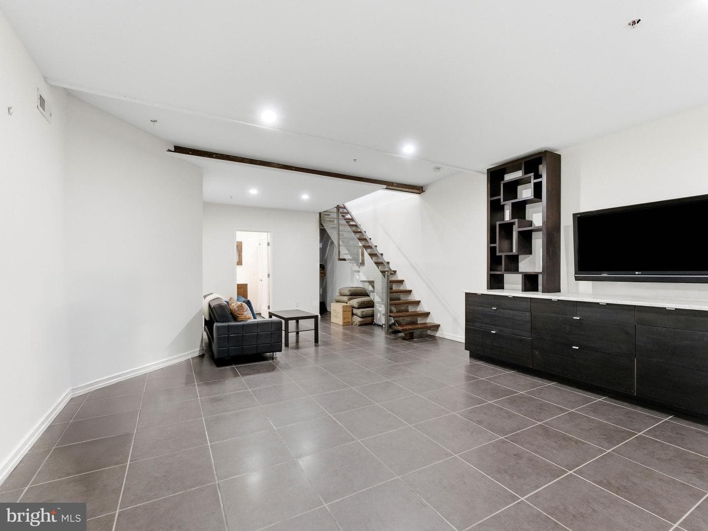 322 Brown Street #g photo 9