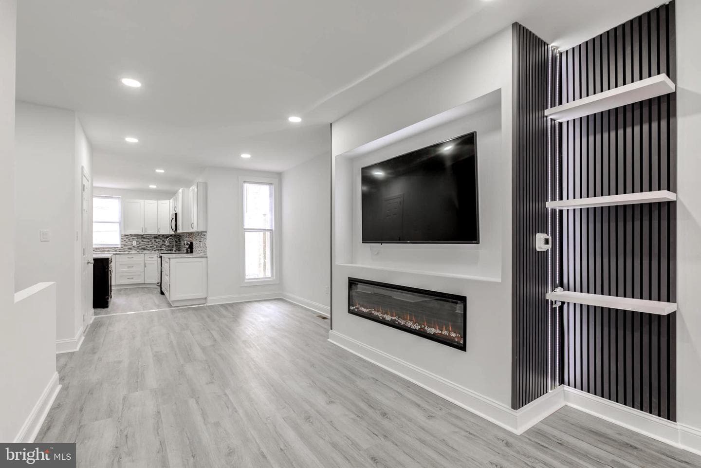 1114 S 54th Street