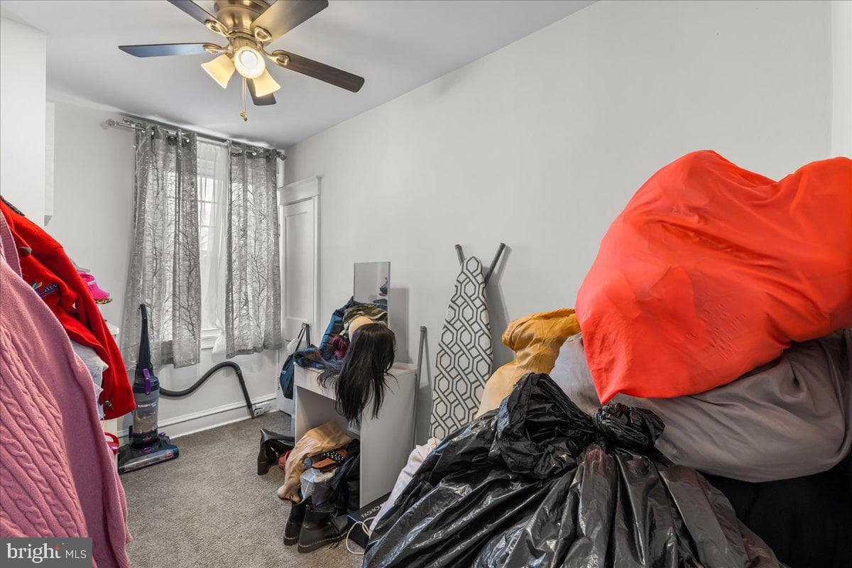 5211 Diamond Street photo 17