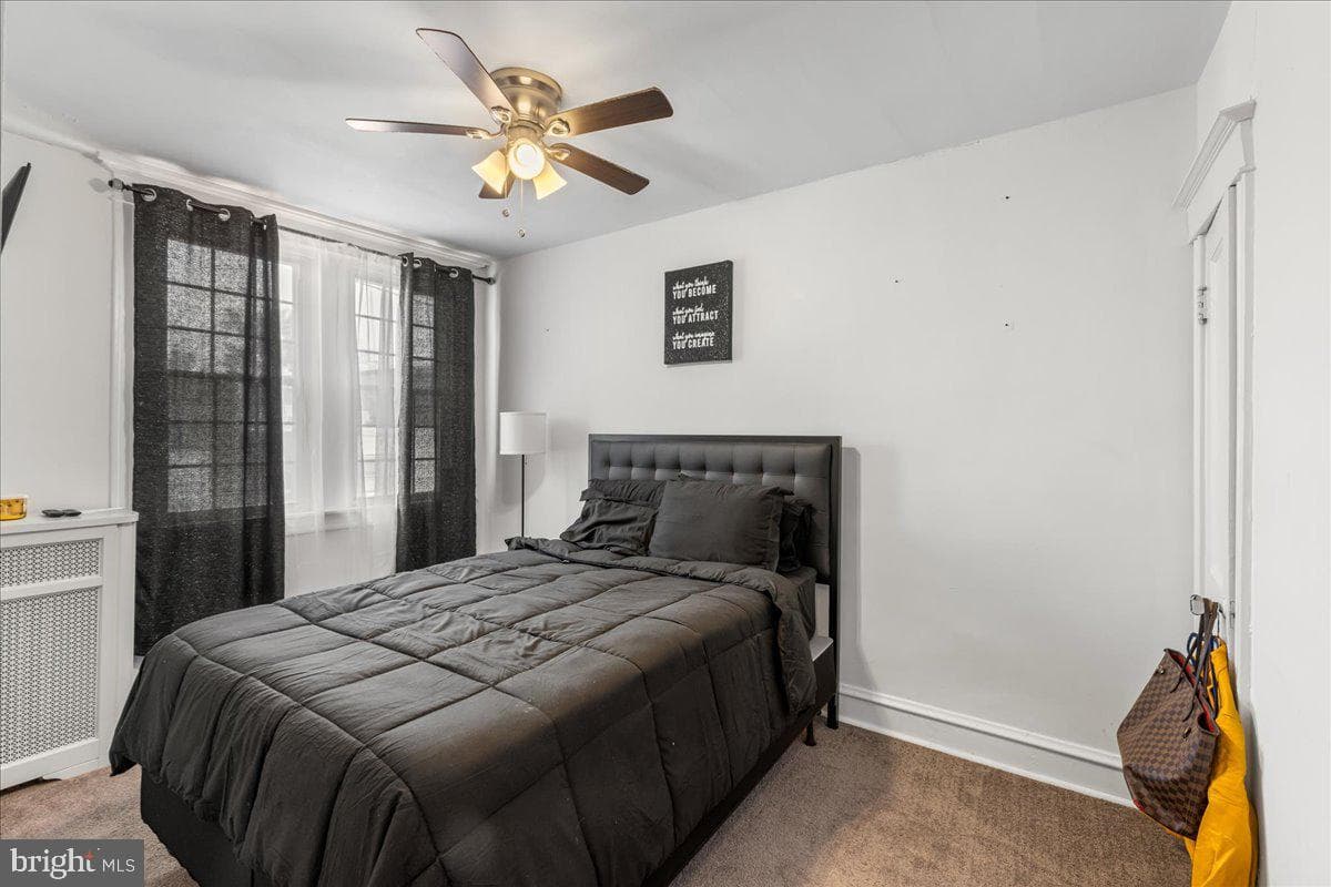 5211 Diamond Street photo 19