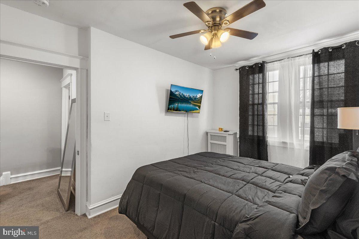 5211 Diamond Street photo 20