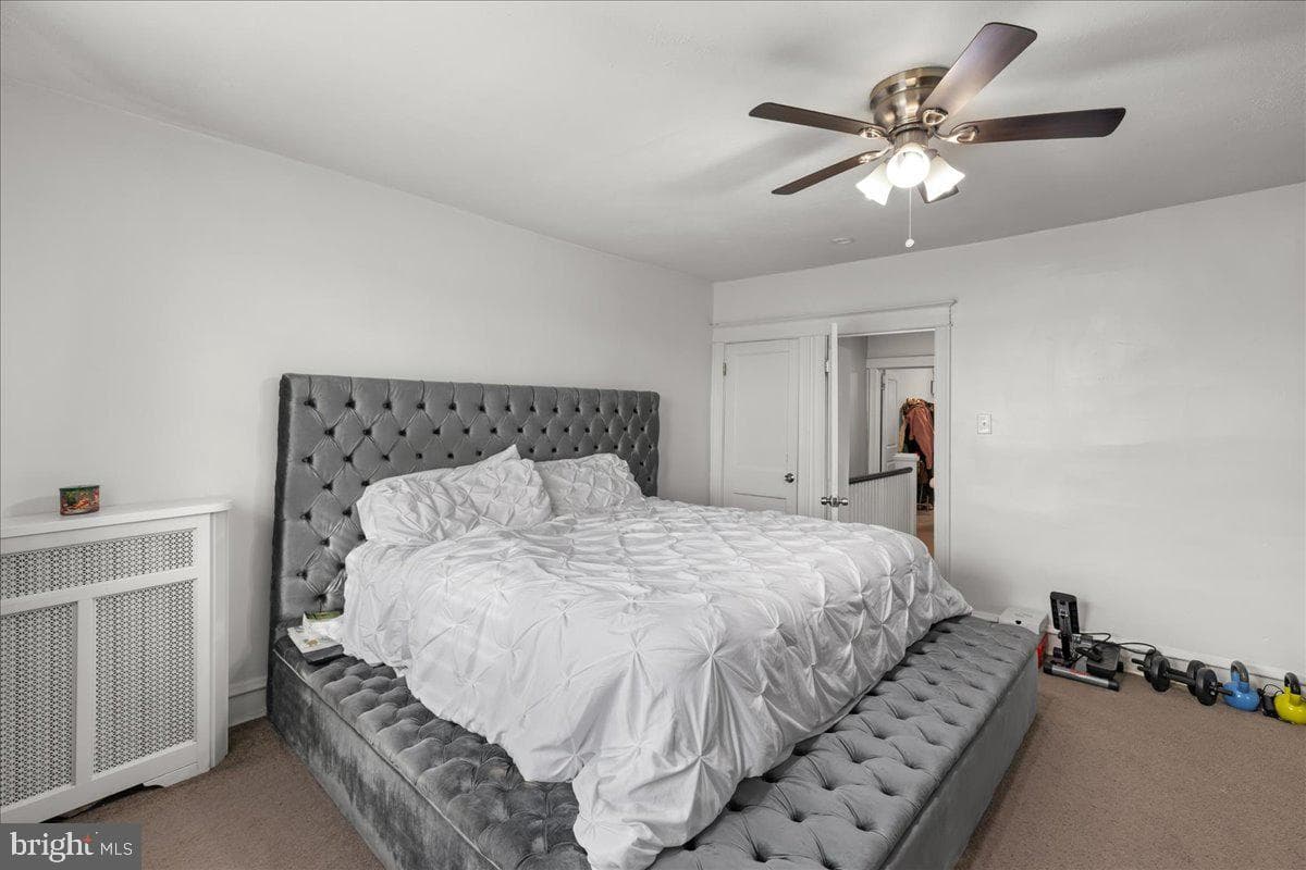5211 Diamond Street photo 25
