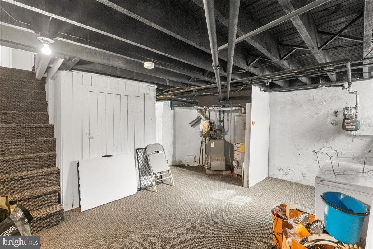 5211 Diamond Street photo 26