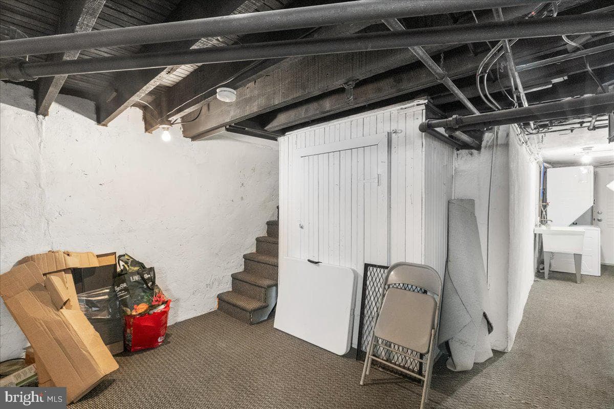 5211 Diamond Street photo 27