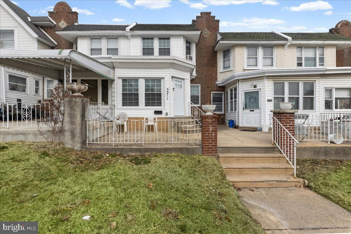5211 Diamond Street photo 3