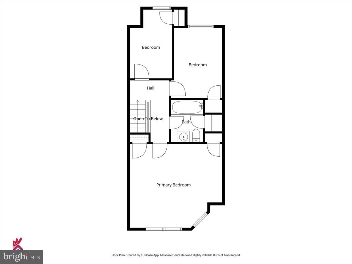 5211 Diamond Street photo 33