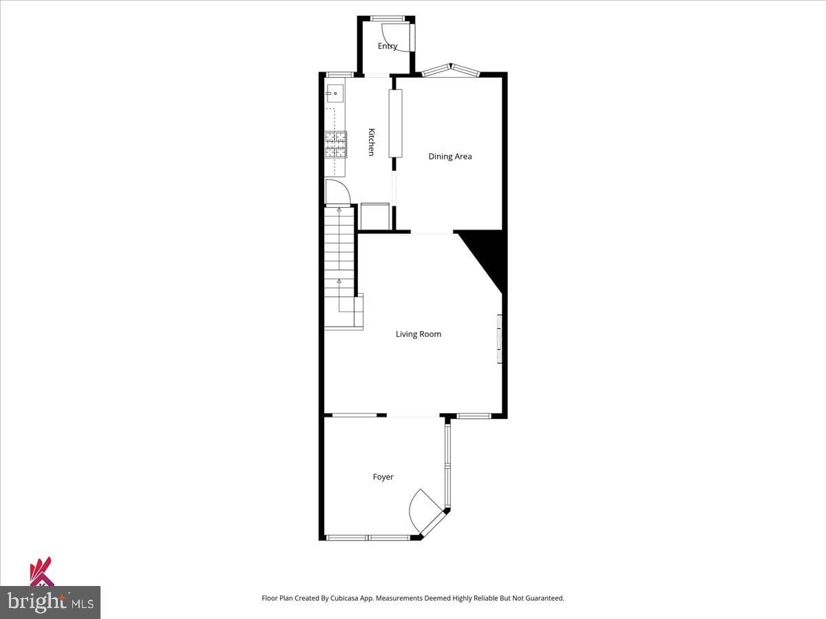 5211 Diamond Street photo 34