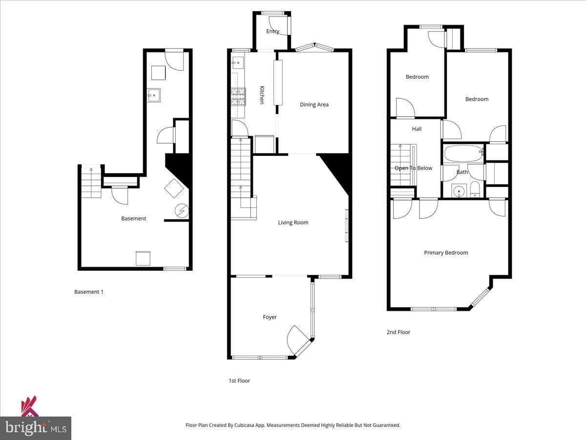 5211 Diamond Street photo 35