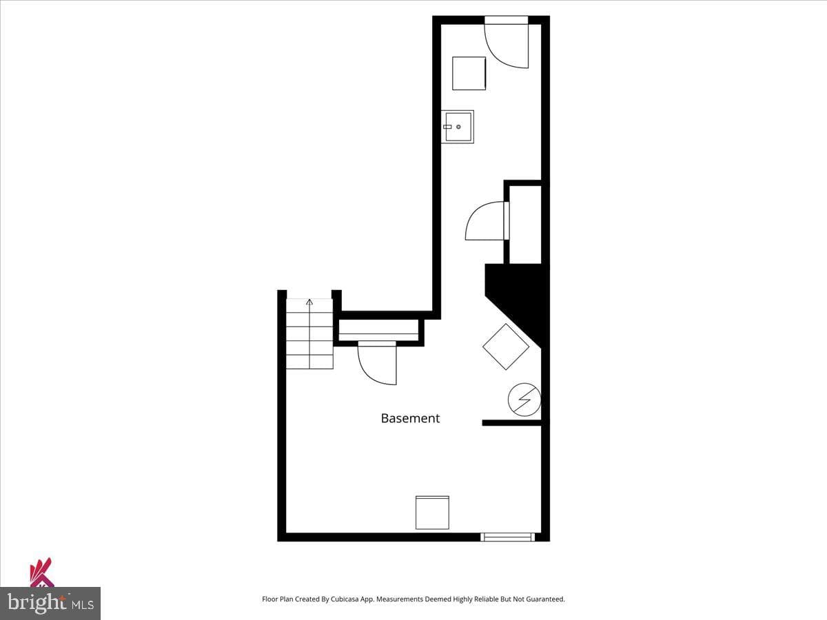 5211 Diamond Street photo 36