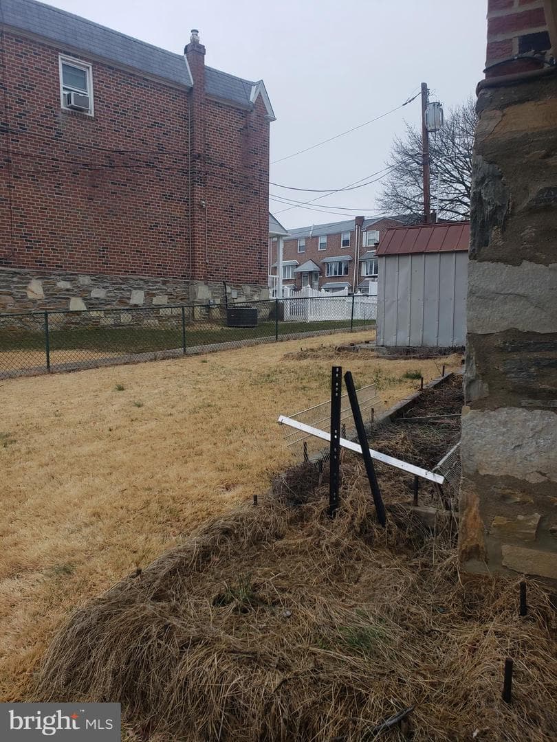 11872 Basile Road photo 31