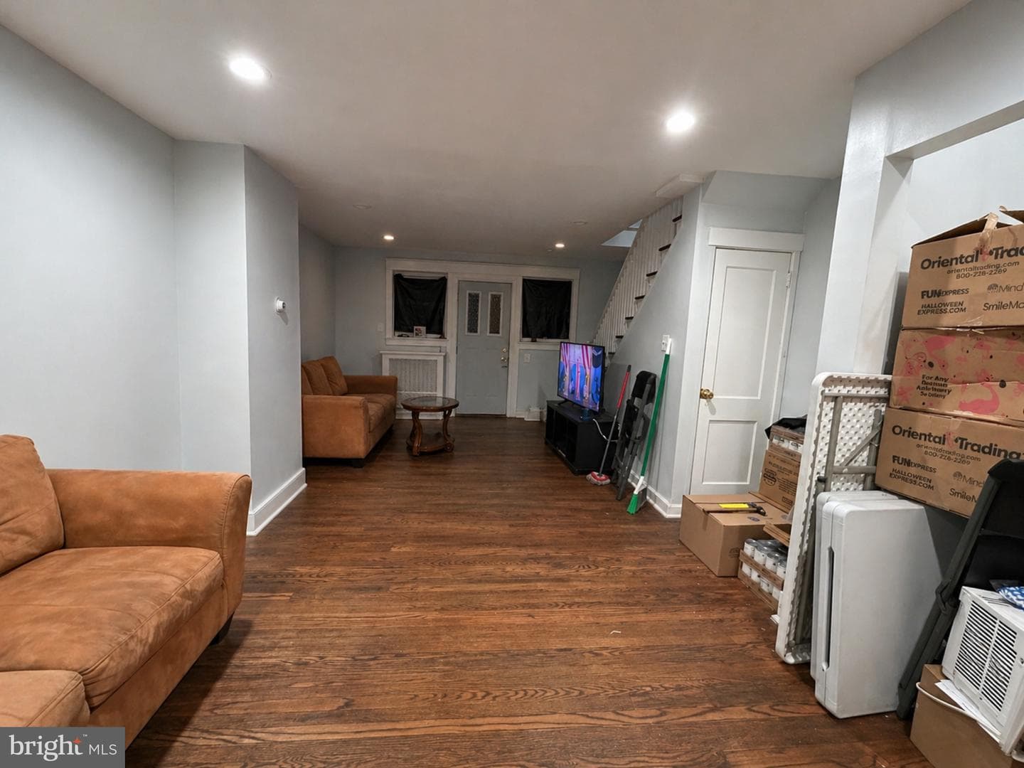 869 Bridge Street, Philadelphia