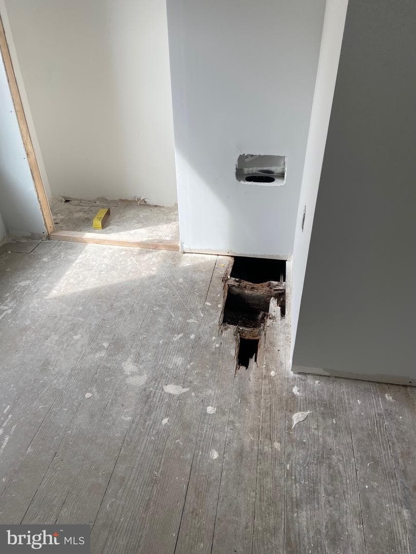4138 Orchard Street photo 13
