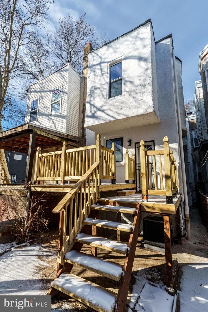 825 S 60th Street photo 28
