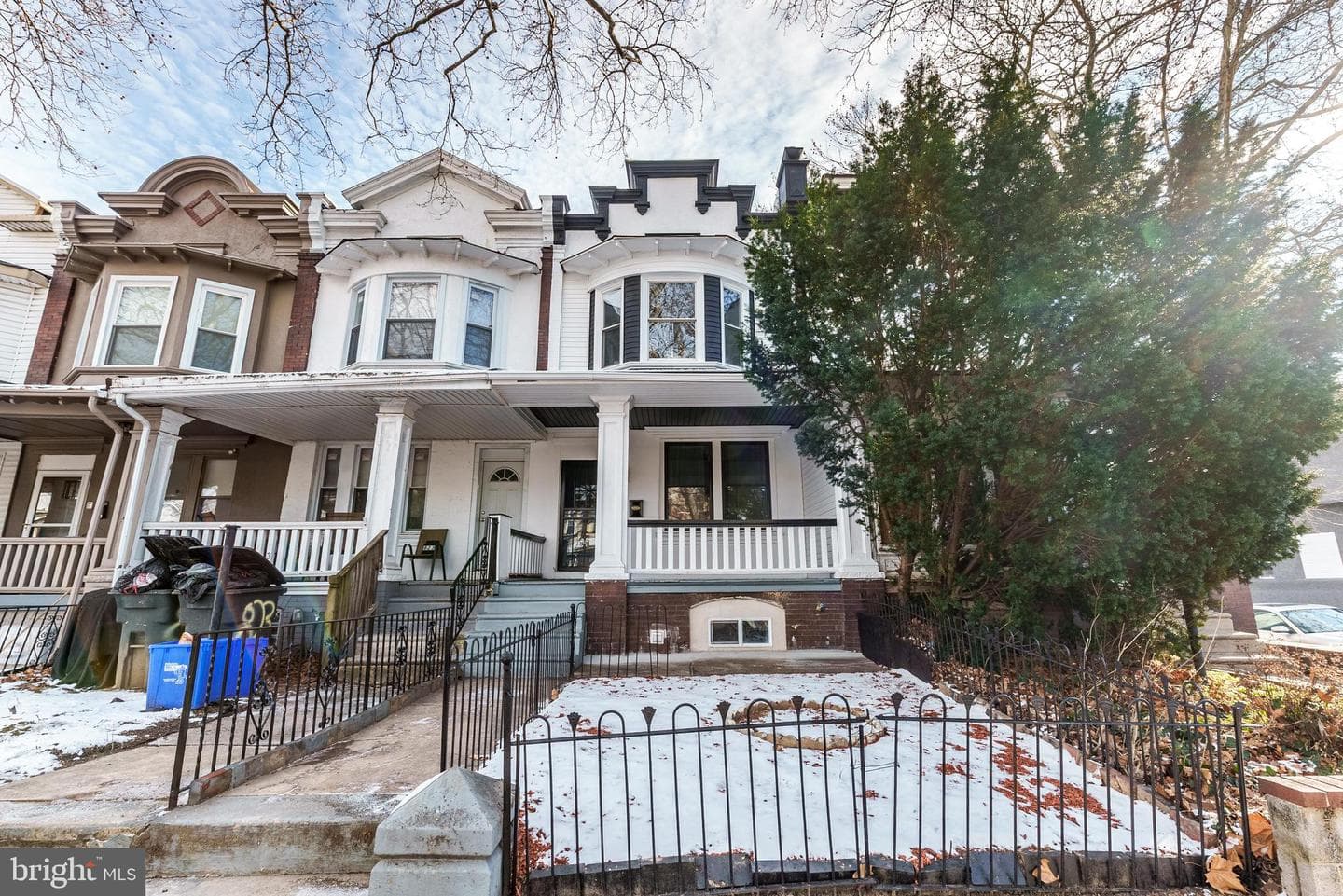 825 S 60th Street photo 30