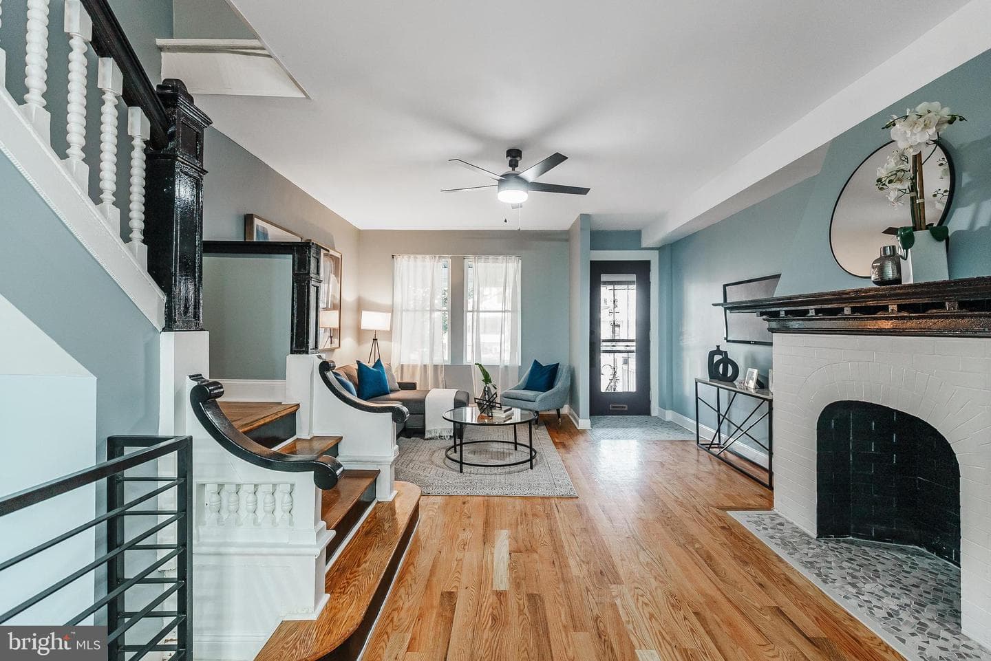 825 S 60th Street photo 4