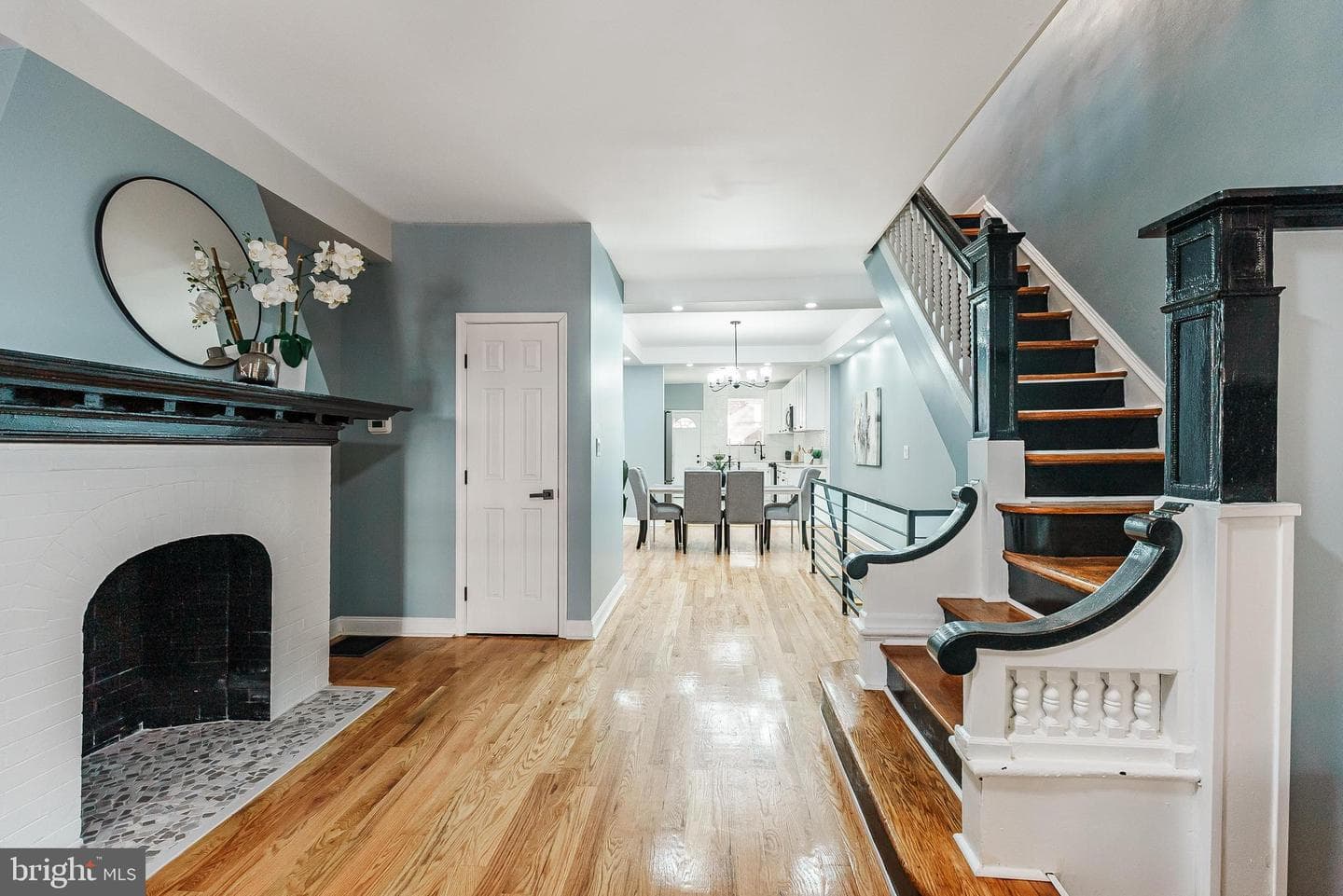 825 S 60th Street photo 6