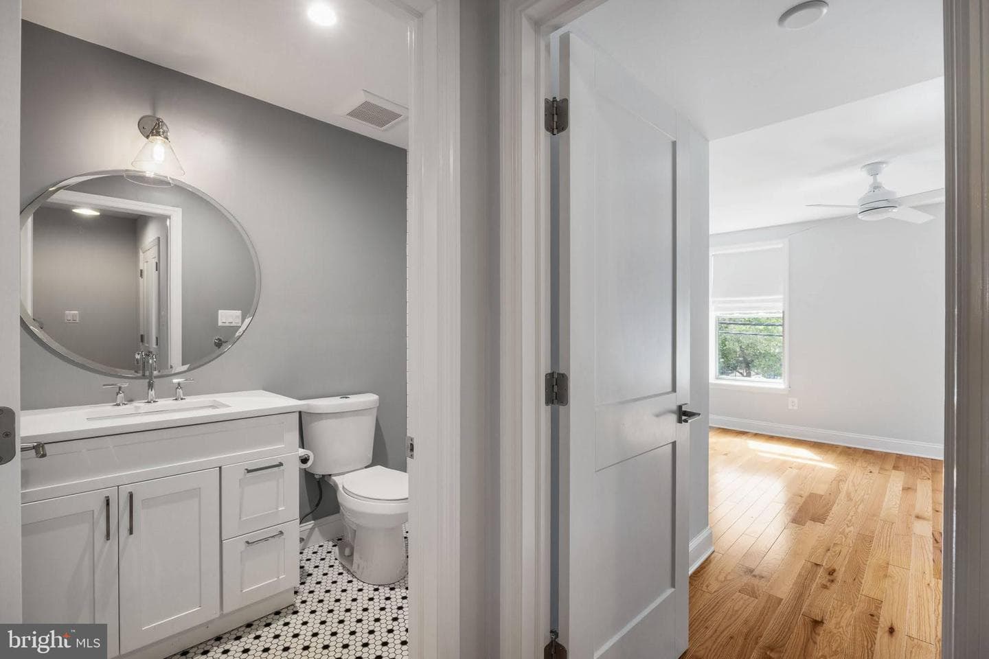 1205 Wharton Street photo 14