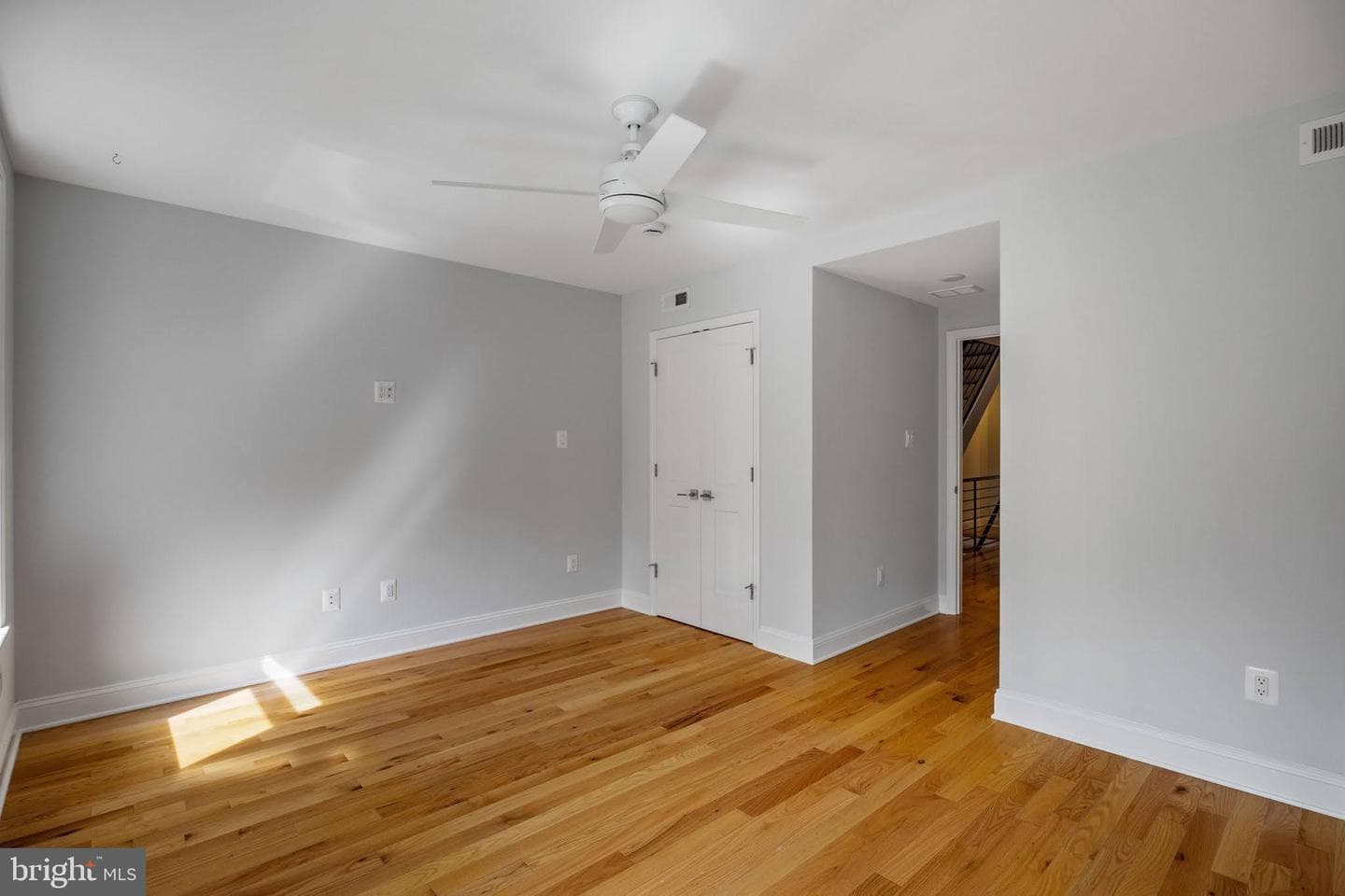 1205 Wharton Street photo 16