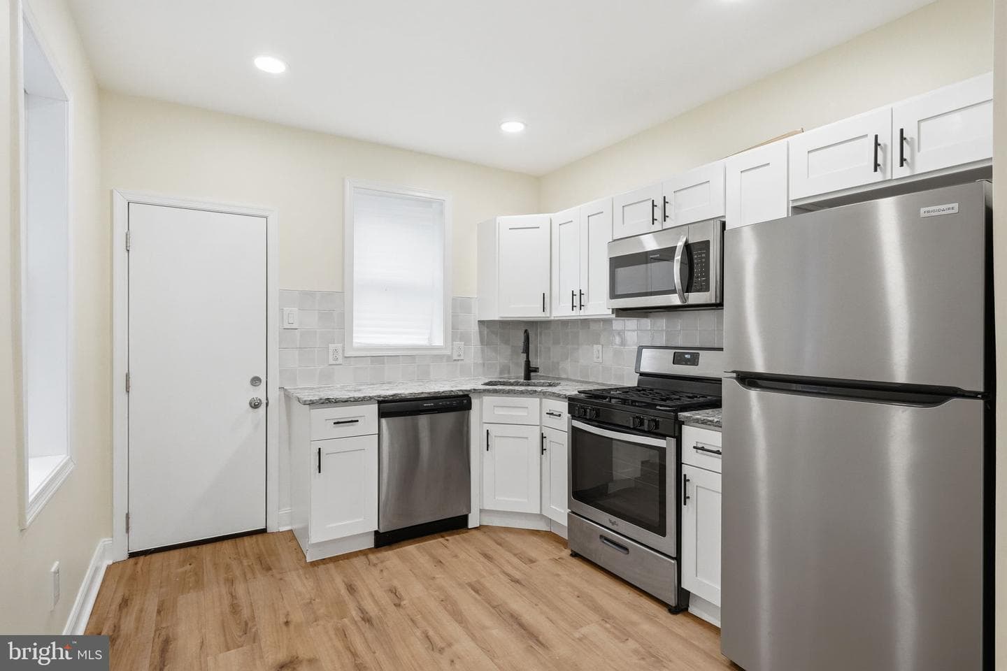 1441 S Marston Street photo 12