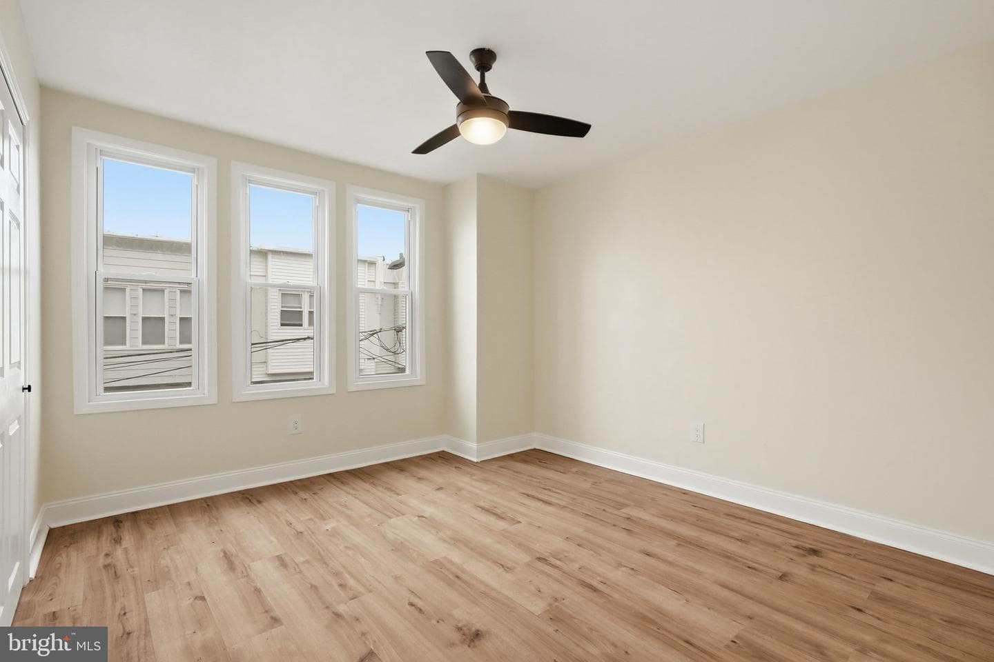 1441 S Marston Street photo 14