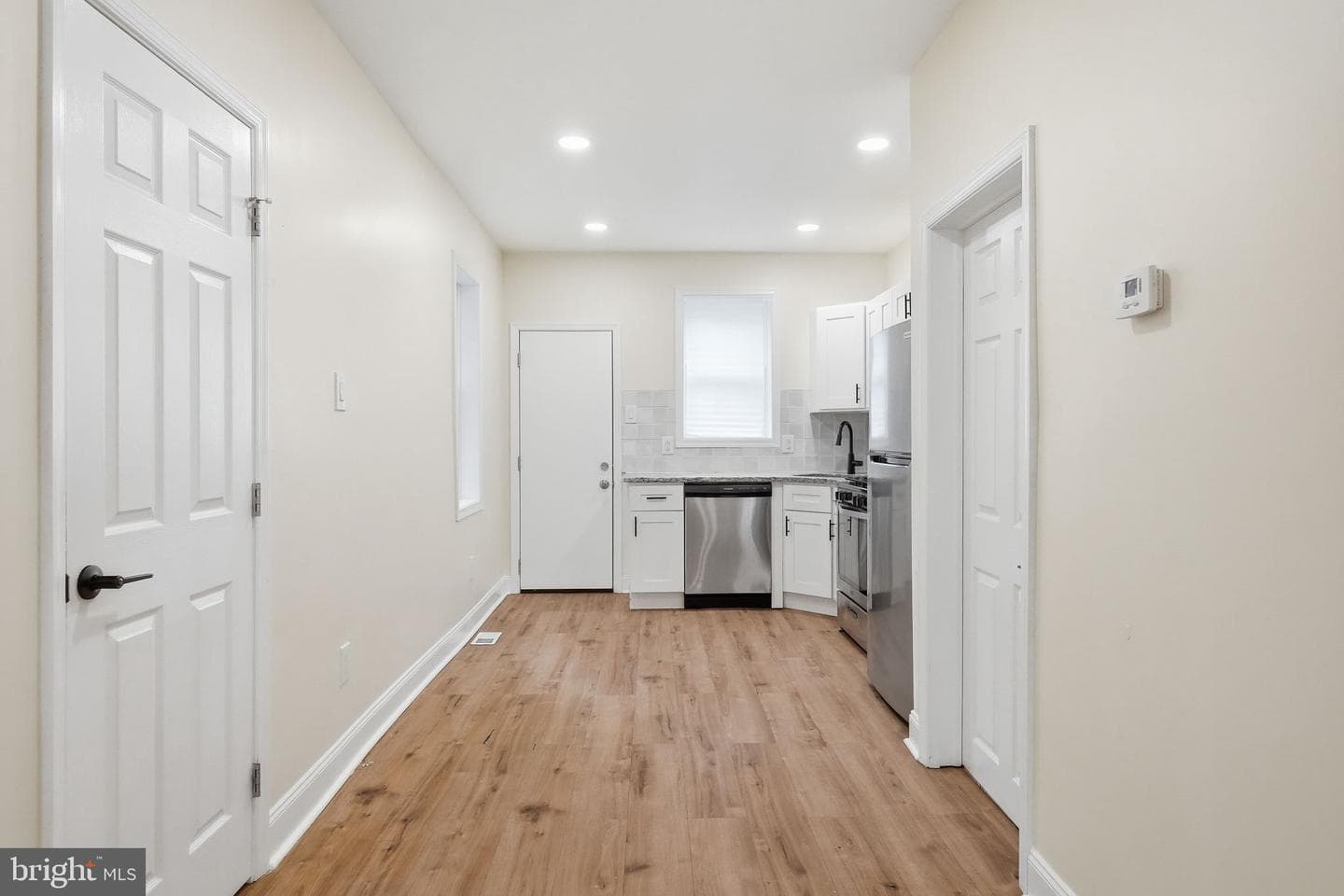 1441 S Marston Street photo 7