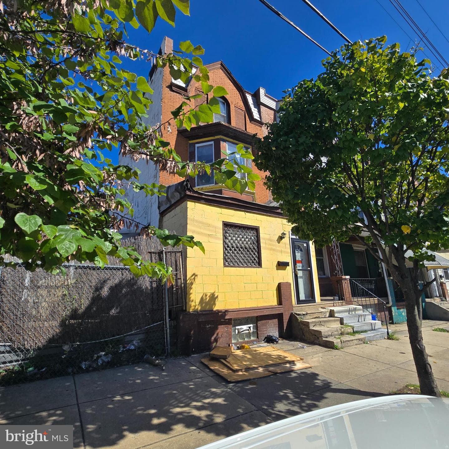 2761 N 29th Street, Philadelphia
