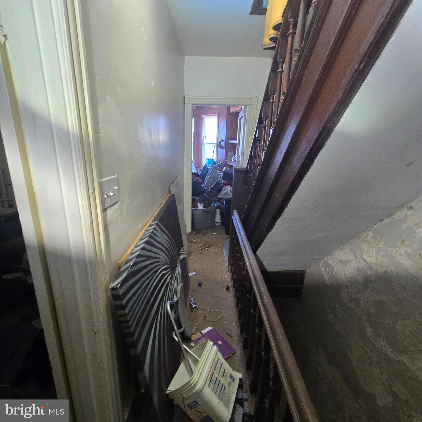 2761 N 29th Street photo 19