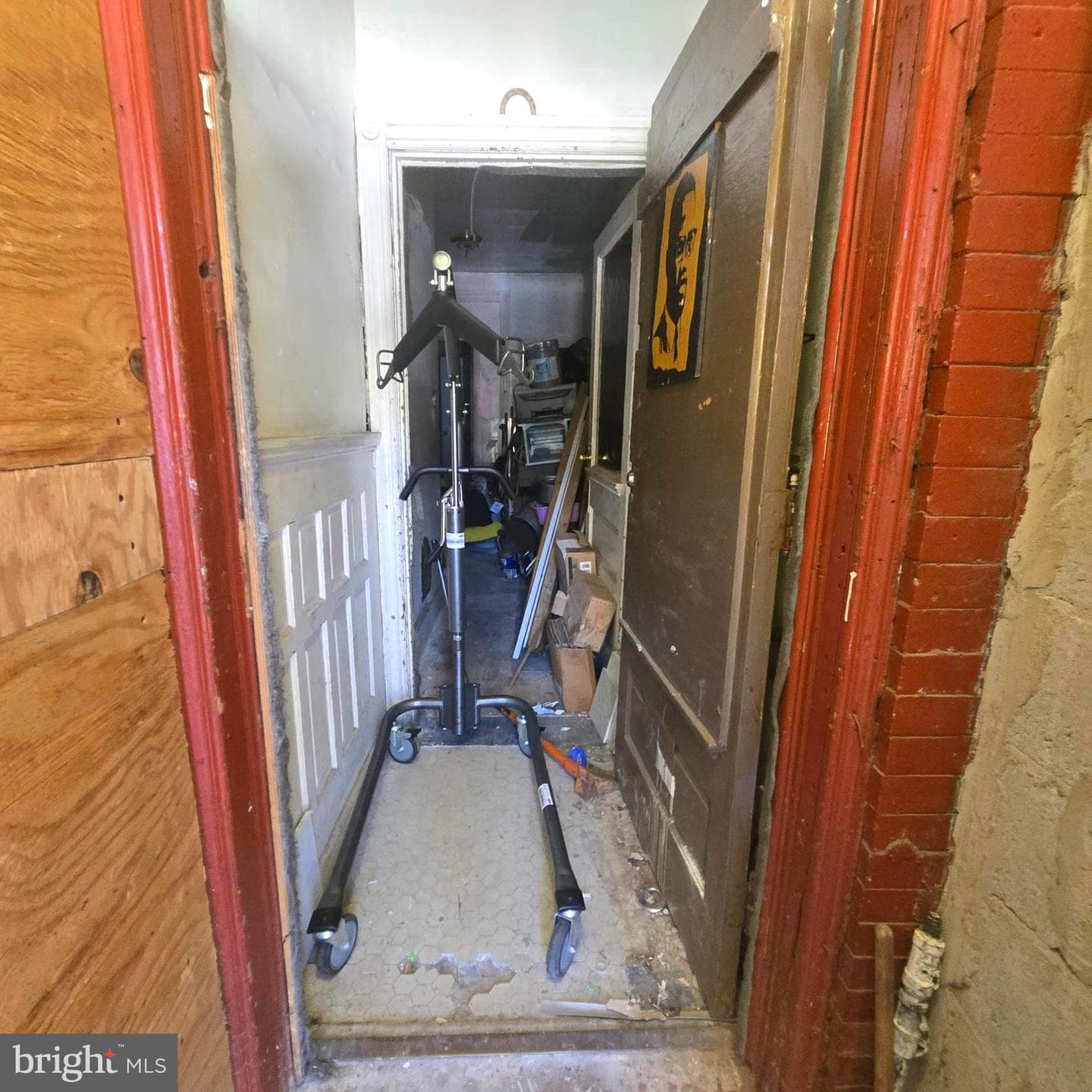 2761 N 29th Street, Philadelphia