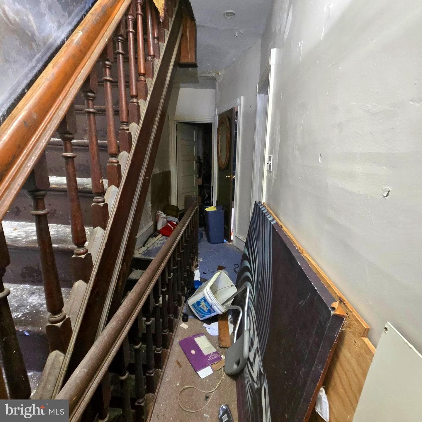 2761 N 29th Street photo 20