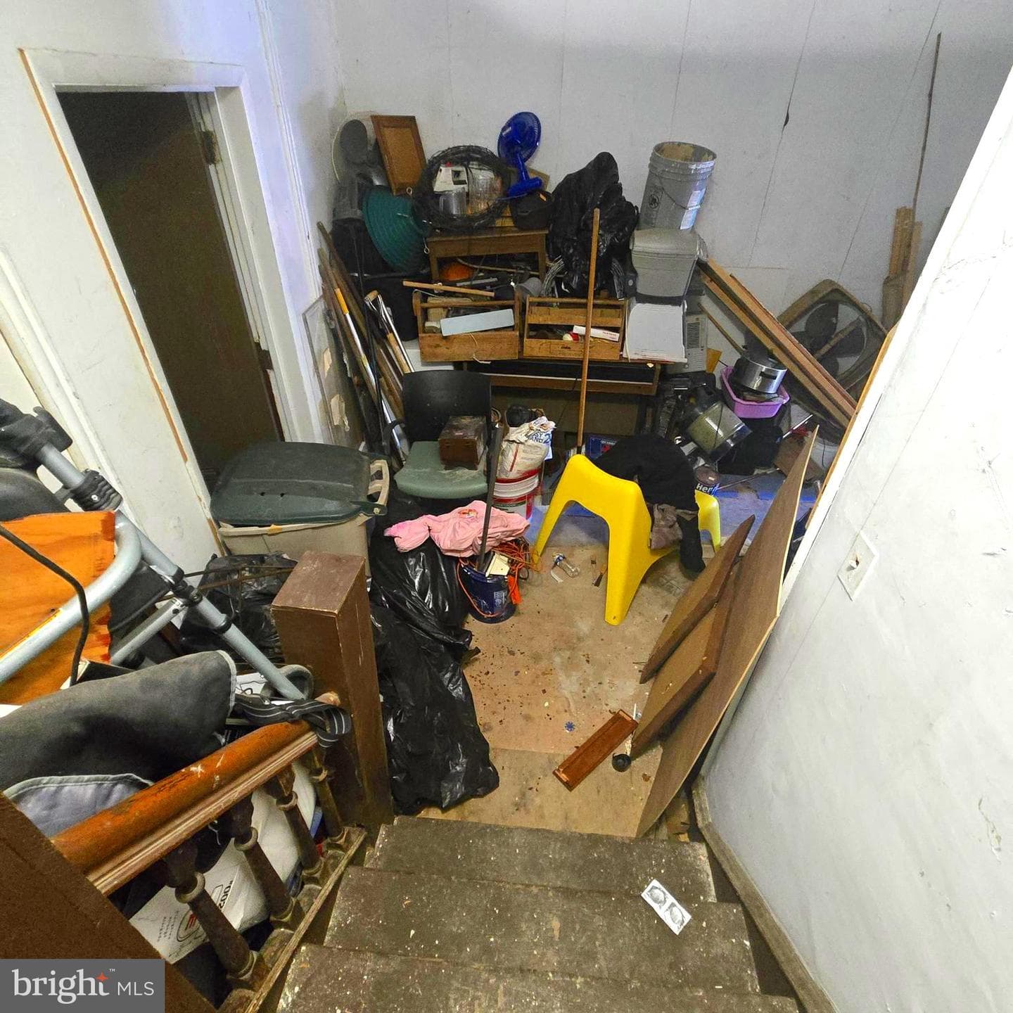 2761 N 29th Street photo 5