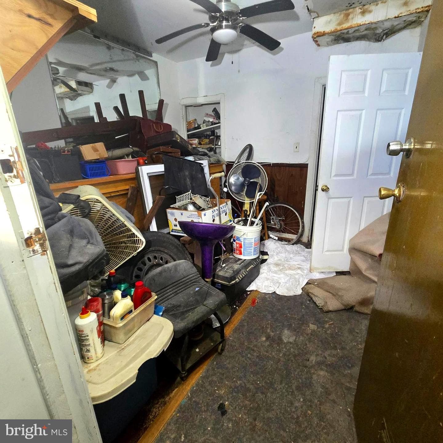 2761 N 29th Street photo 9