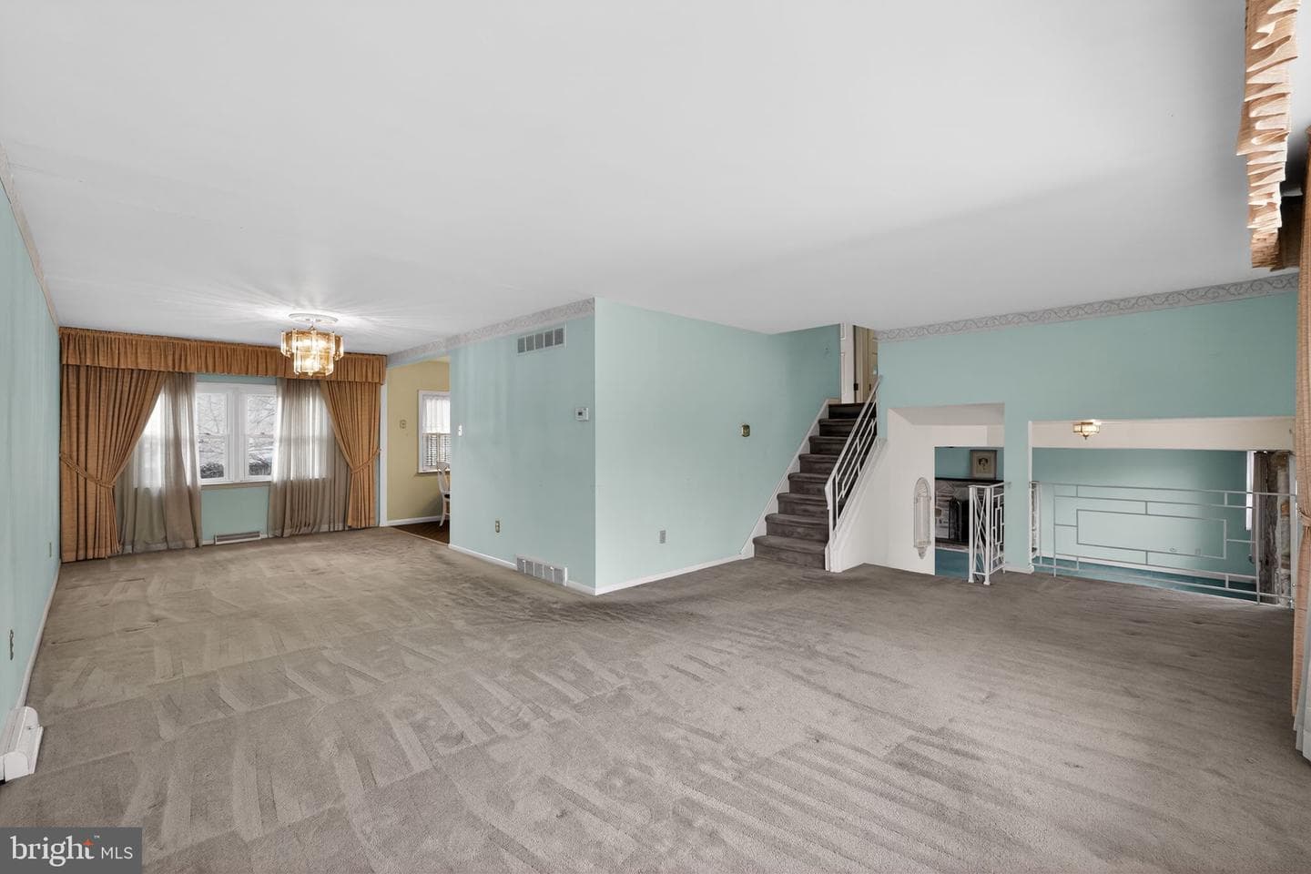 523 Wigard Avenue photo 9