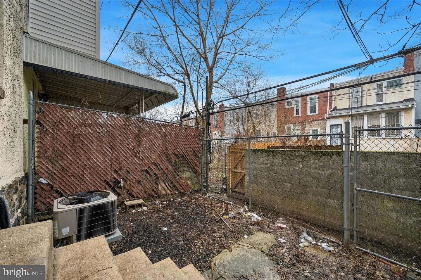 6129 Spruce Street photo 18