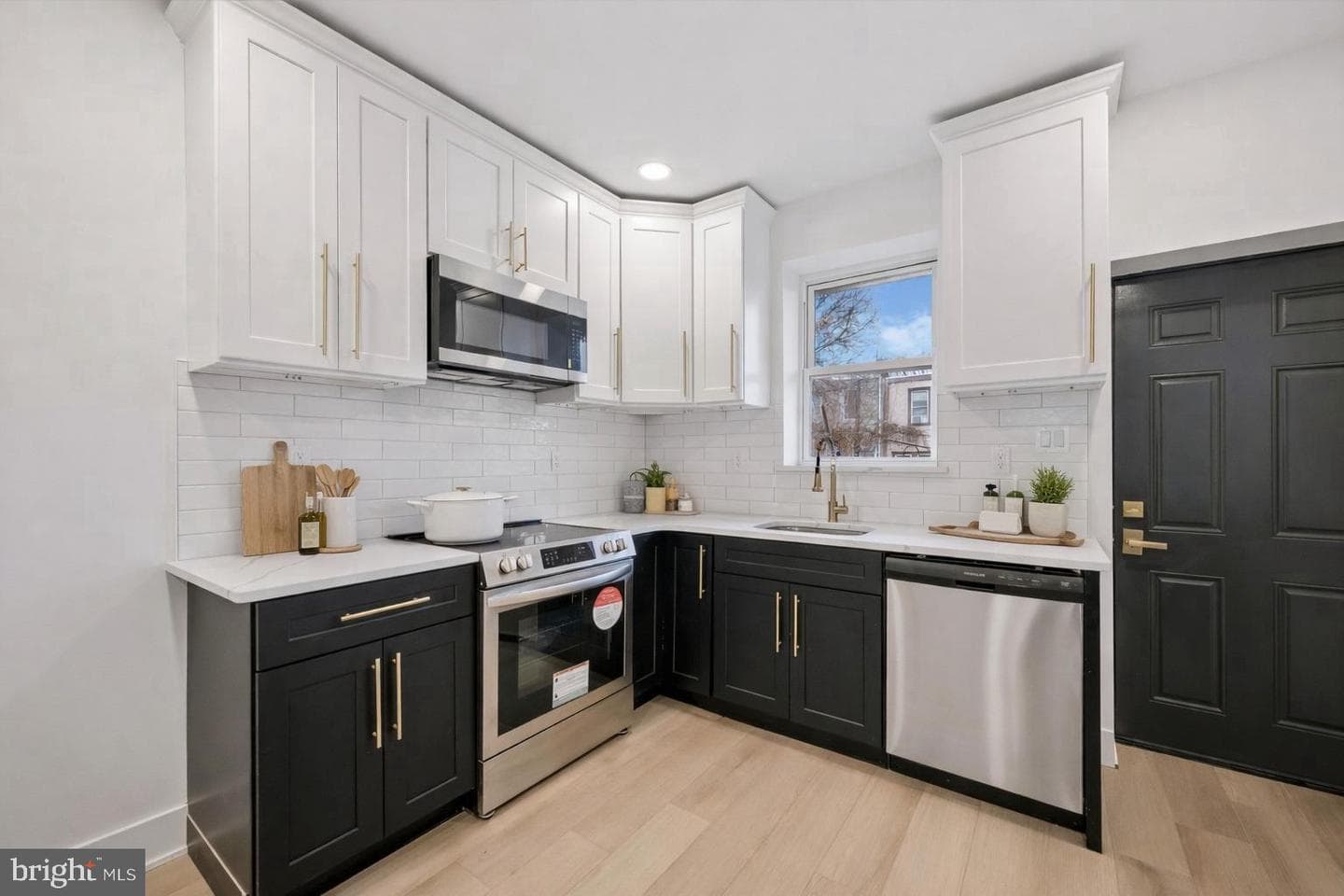 1207 S 57th Street photo 11