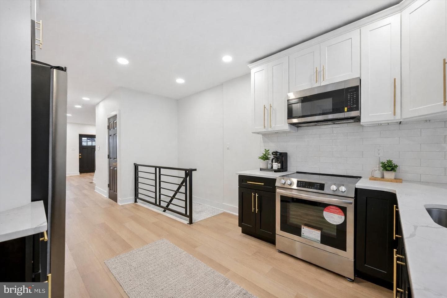 1207 S 57th Street photo 12