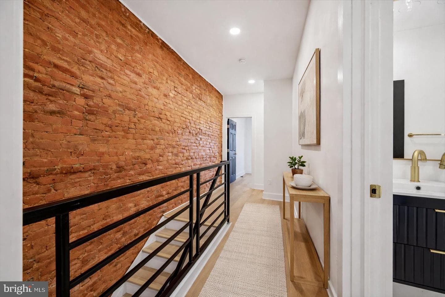 1207 S 57th Street photo 14
