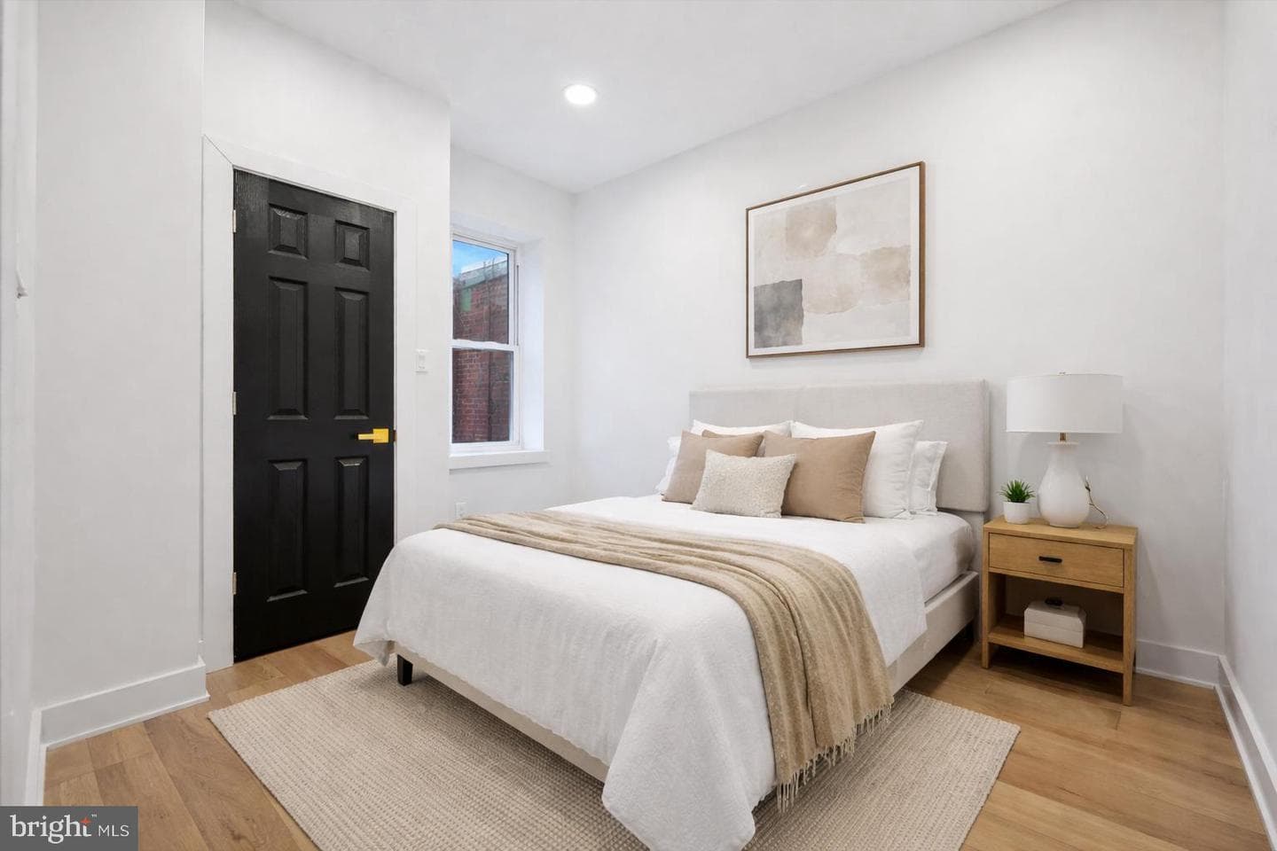 1207 S 57th Street photo 23