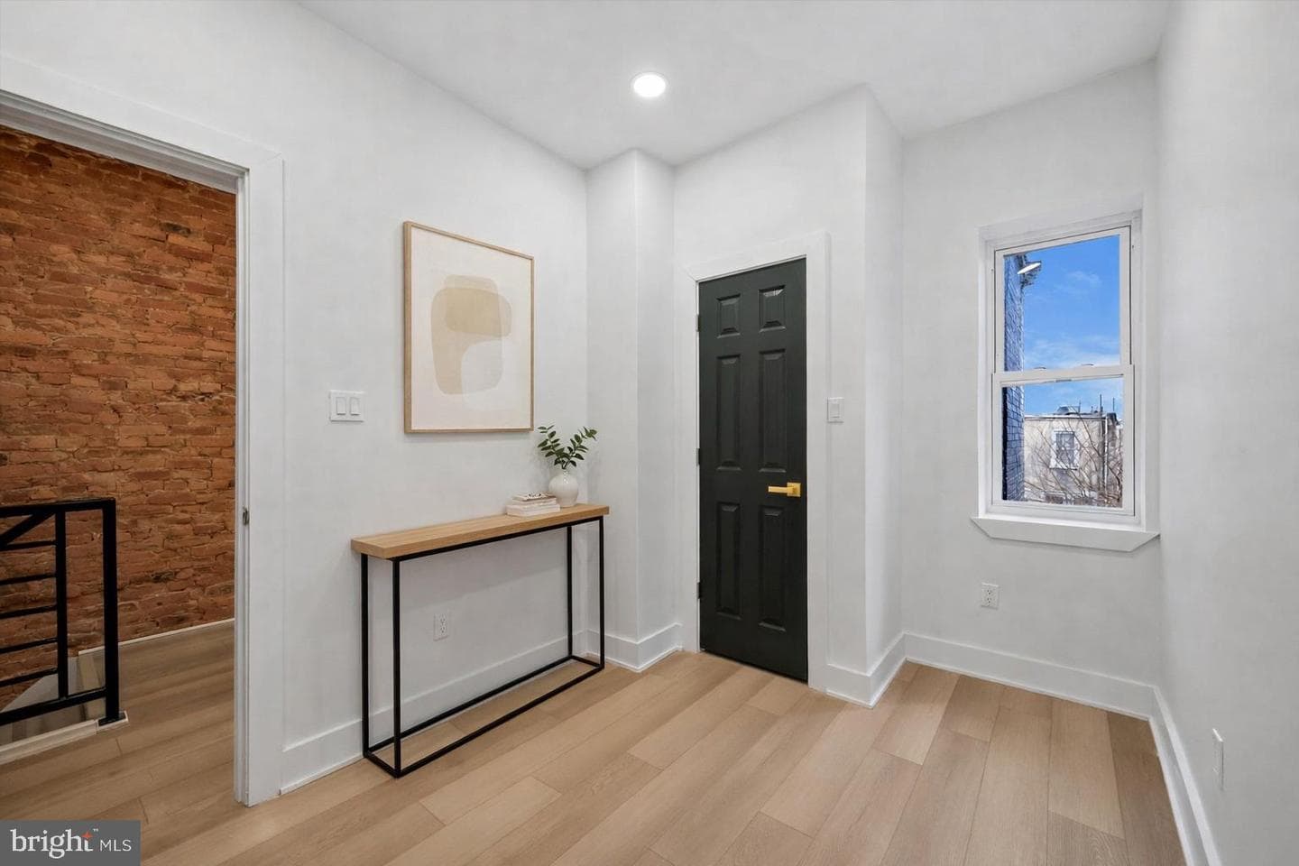 1207 S 57th Street photo 24